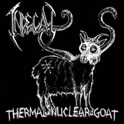 Indecay : Thermal Nuclear Goat